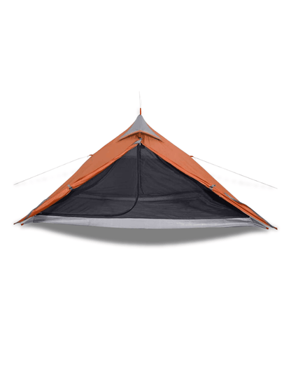 Tente tipi 4 saisons 1 place