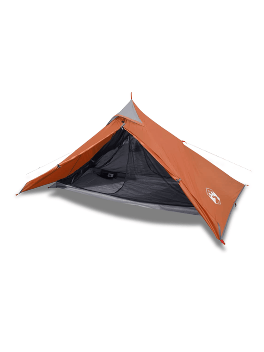Tente Tipi 4 Saisons