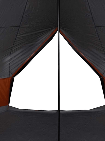 tente tipi 4 saisons 8 personnes
