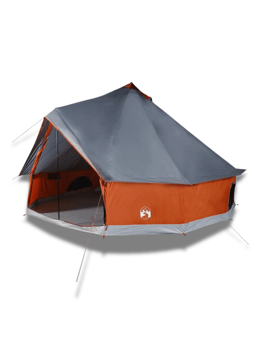 Tente  Tipi 8P