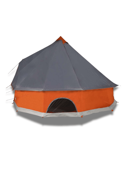 tente tipi 4 saisons 8 personnes