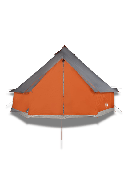 tente tipi 4 saisons 8 personnes