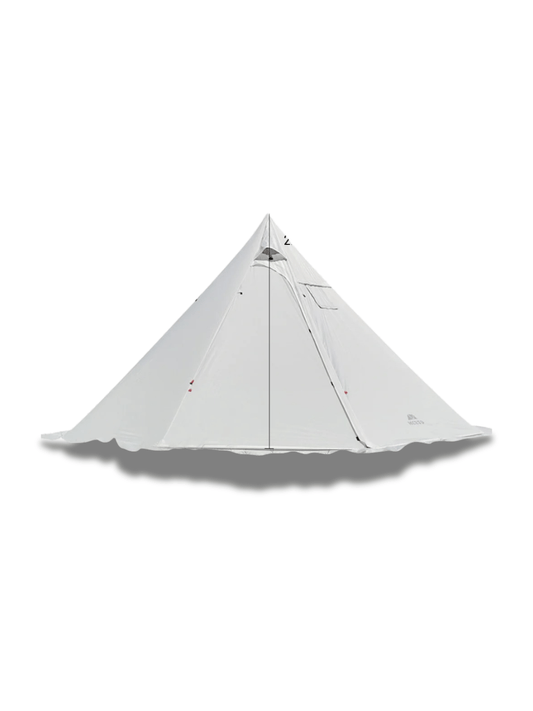 Tente Avenue Tipi 6