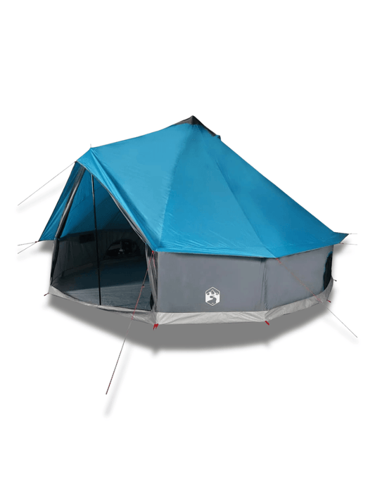 Tente Tipi Camping XL