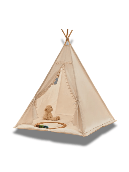Tente Tipi Enfant Co.