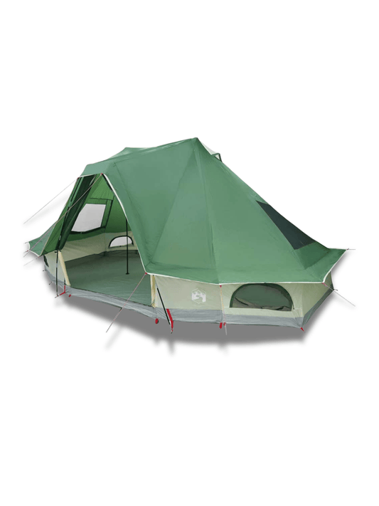 Tente Avenue Tipi Spacieuse