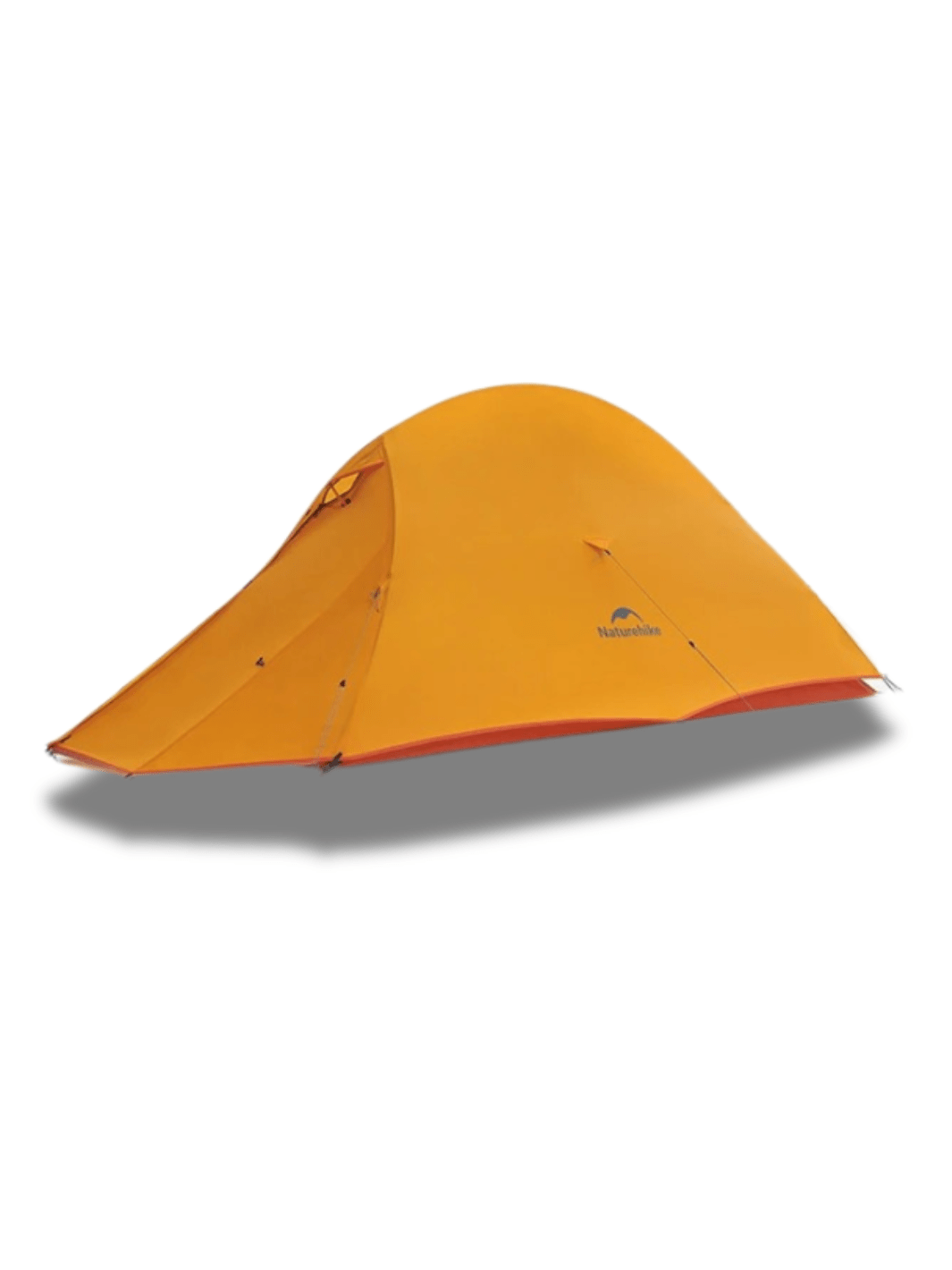 Tente Trek Ultra-Légère Tente&Co