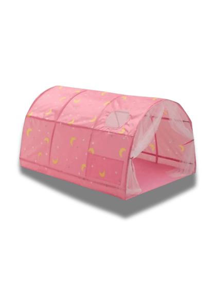 Tente  Tunnel Enfant