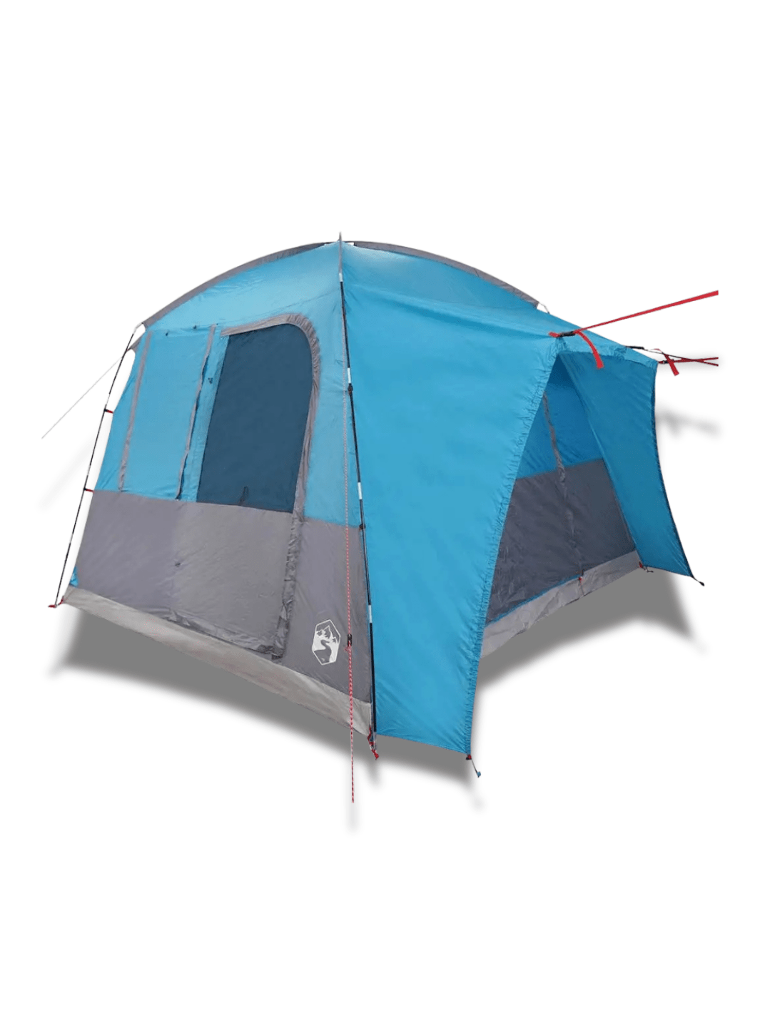 tente voiture camping 4 personnes