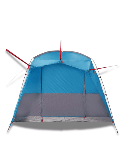 tente voiture camping 4 personnes