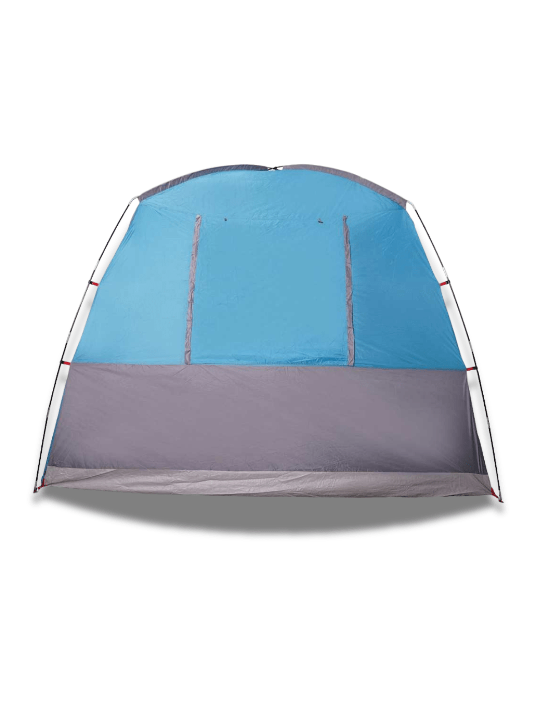 tente voiture camping 4 personnes