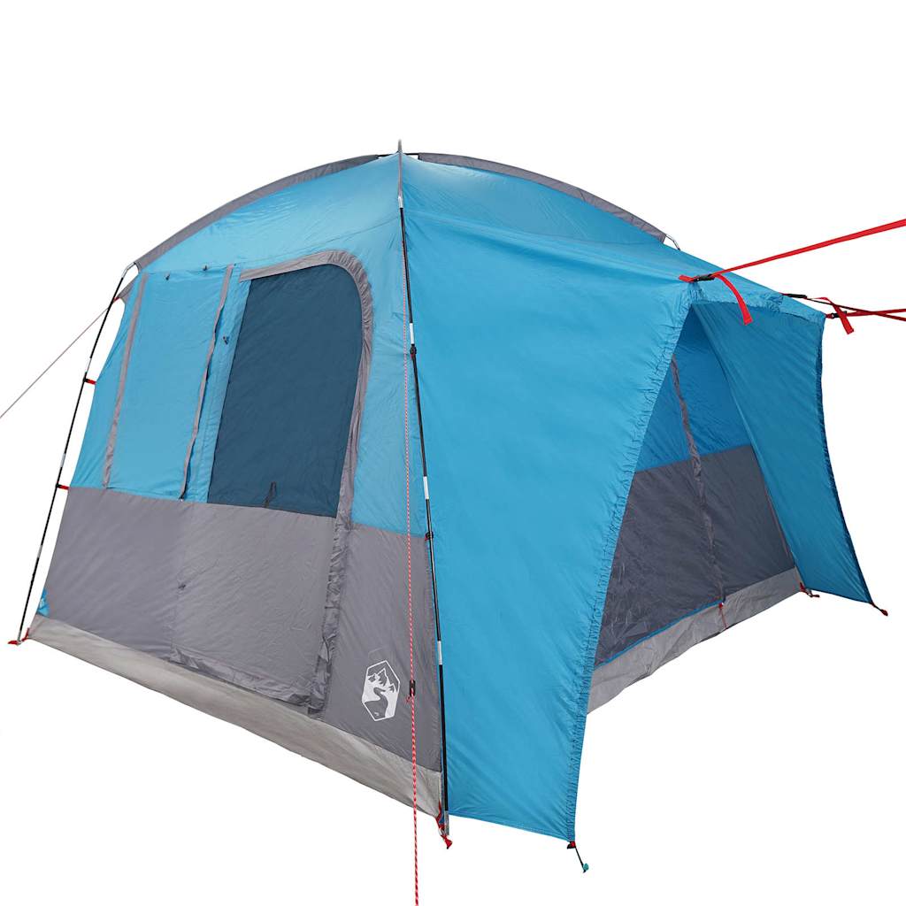 tente voiture camping 4 personnes