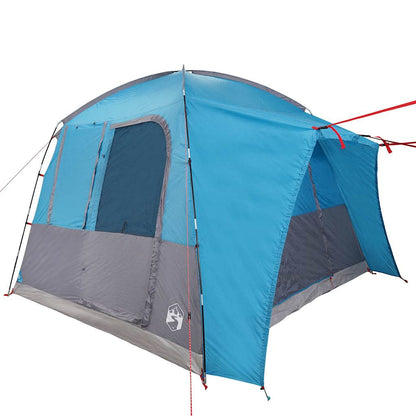 tente voiture camping 4 personnes