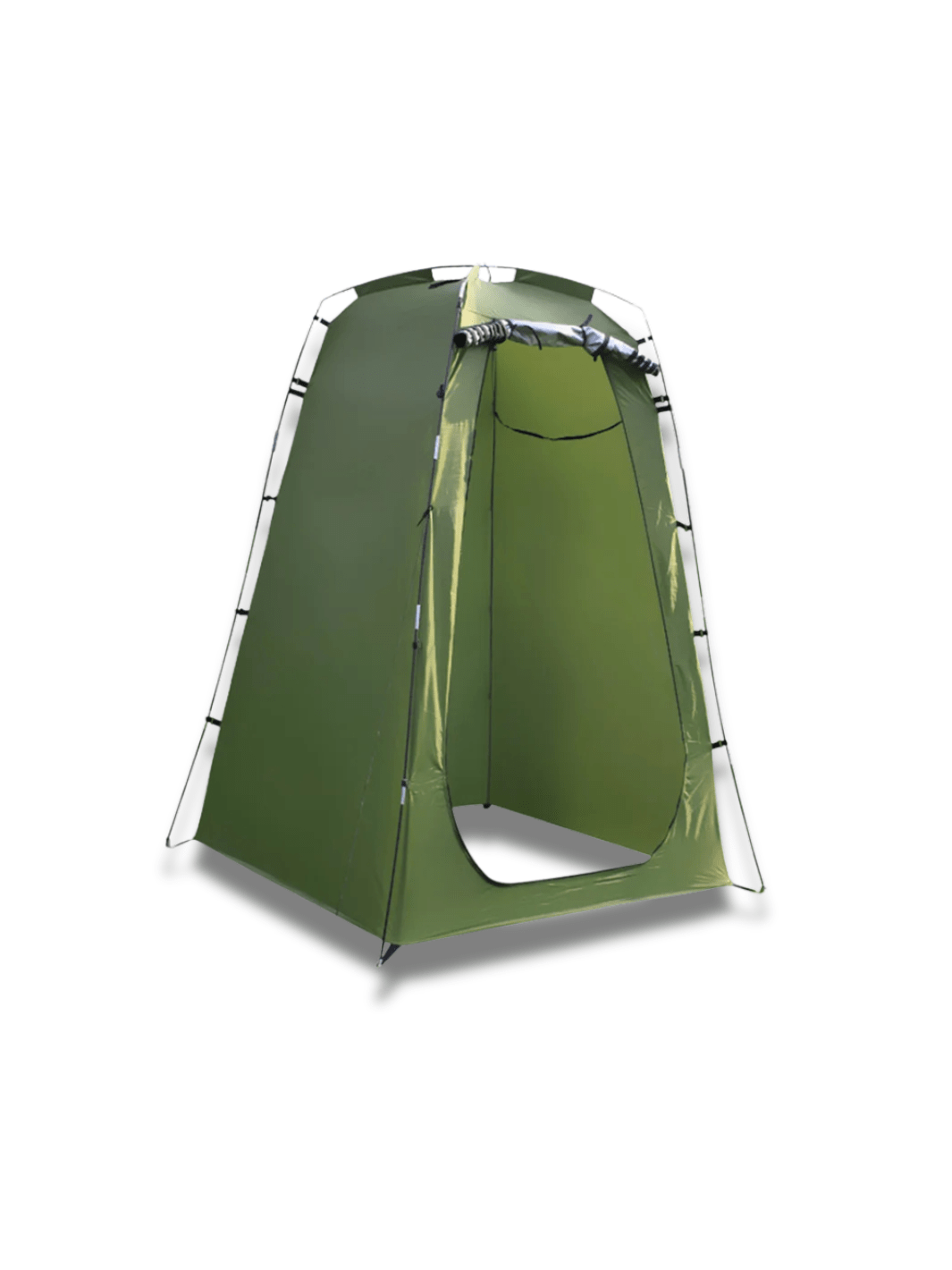 Tente Avenue WC Camping