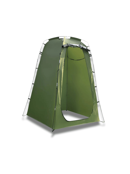 Tente Avenue WC Camping