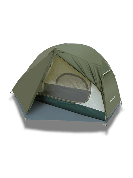 Tente Bivouac 1P Ultime