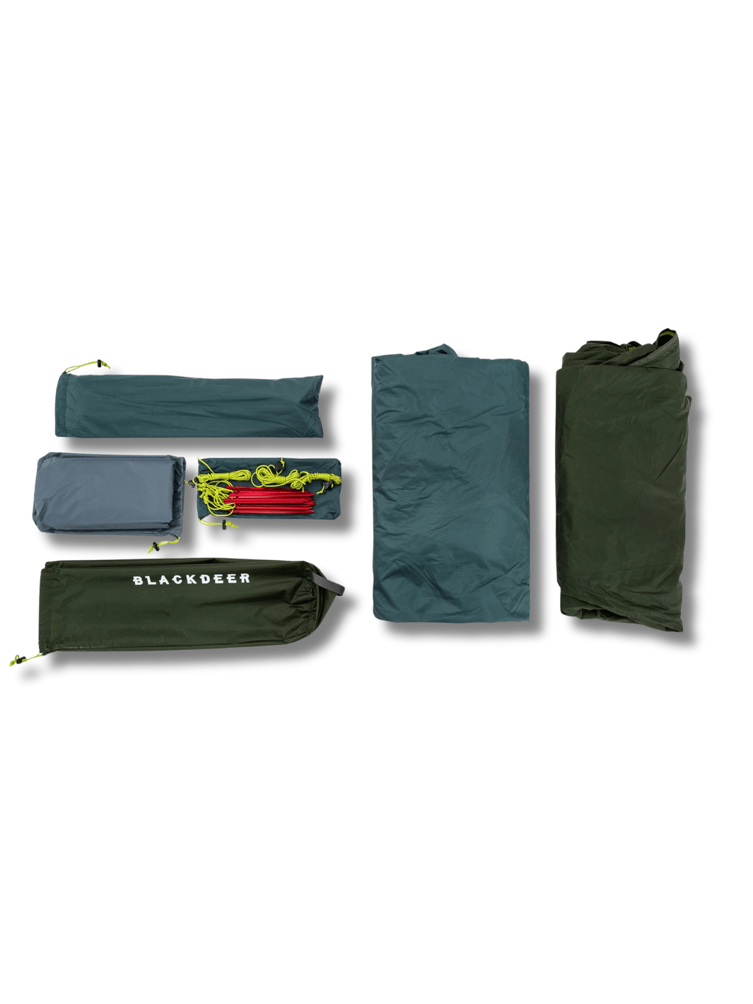 tentes de bivouac 1 personne