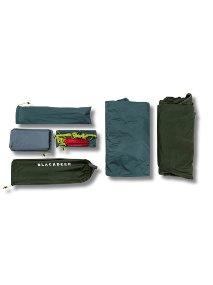 tentes de bivouac 1 personne