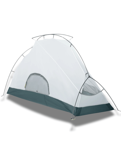 tentes de bivouac 1 personne