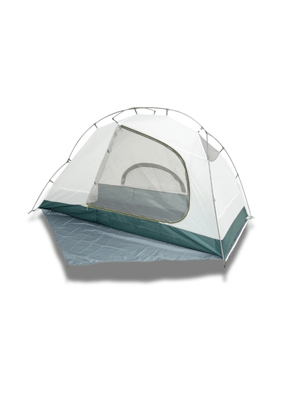 tentes de bivouac 1 personne