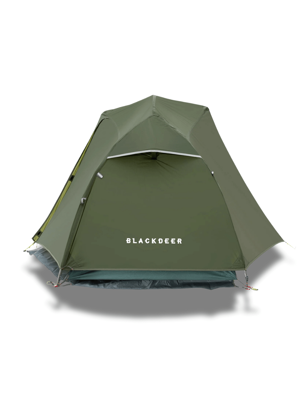 tentes de bivouac 1 personne