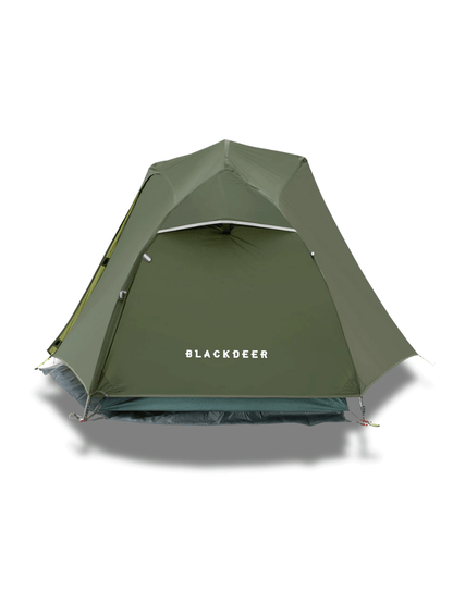 tentes de bivouac 1 personne