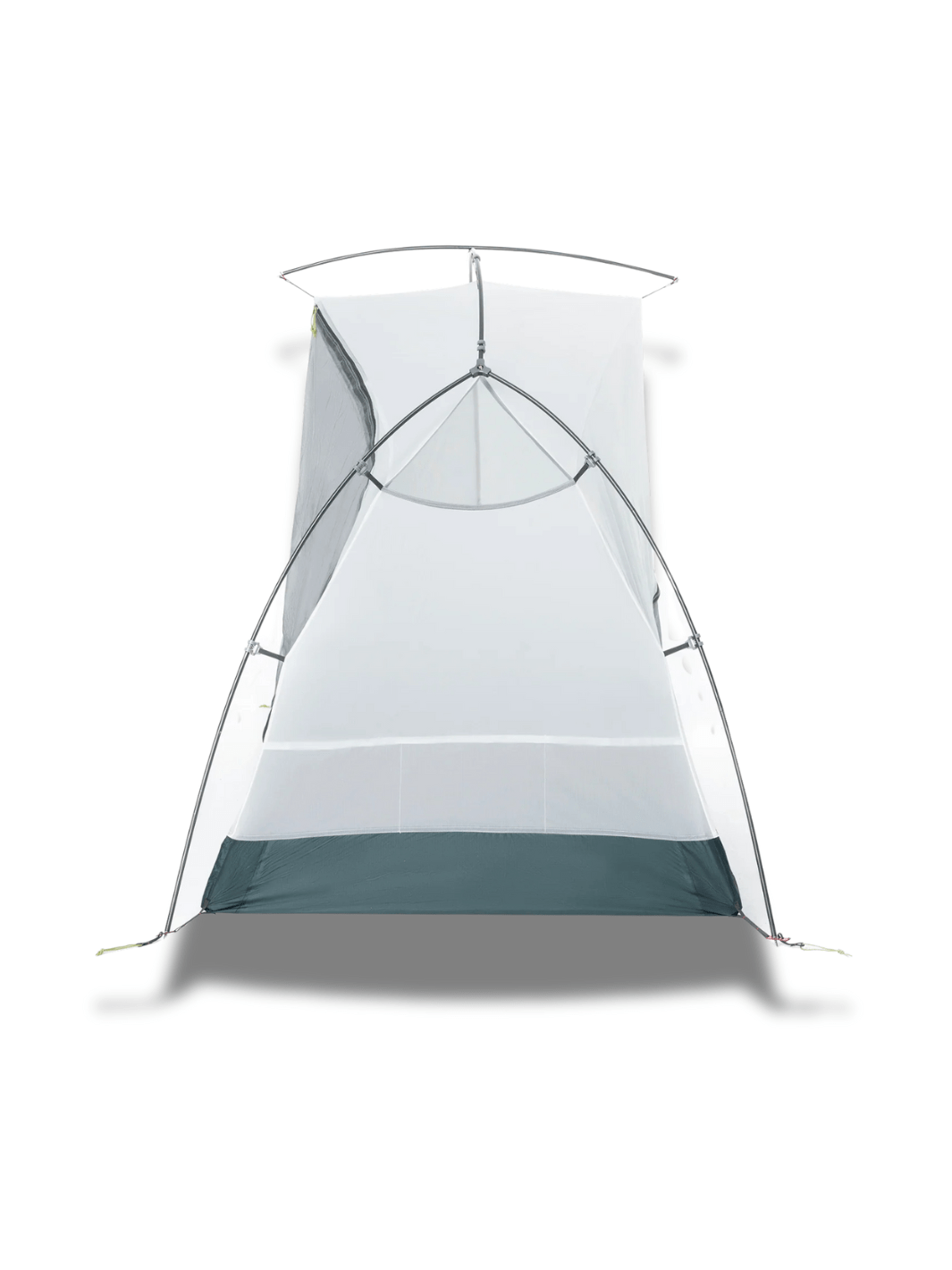 tentes de bivouac 1 personne