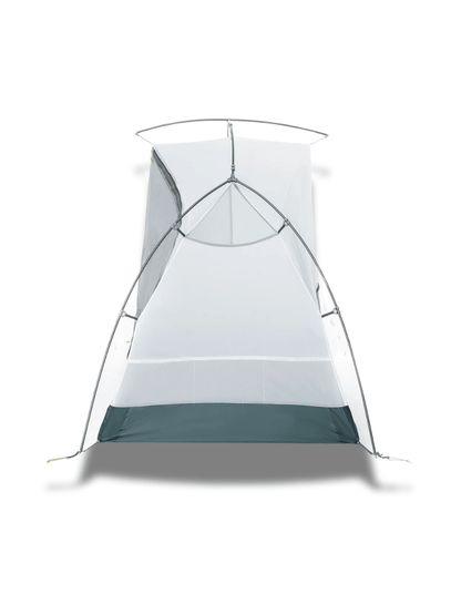 tentes de bivouac 1 personne