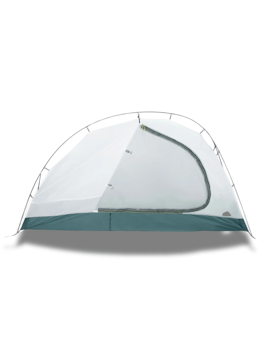 tentes de bivouac 1 personne
