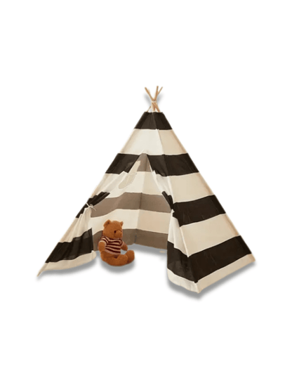 Tipi Enfant Tente Avenue