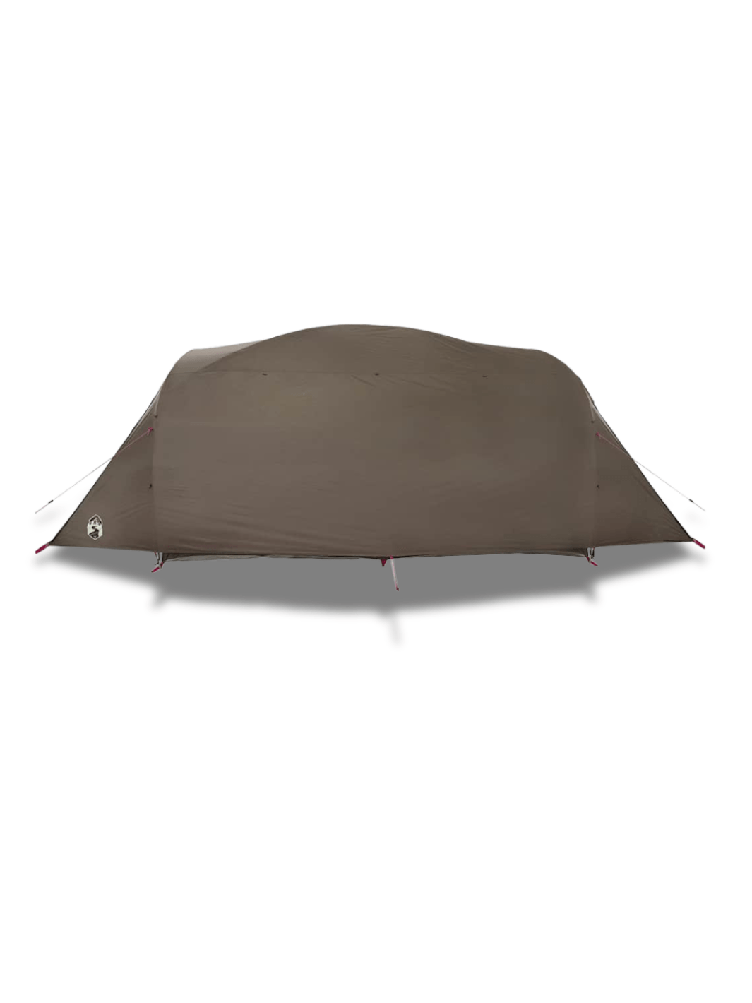 toile de tente 6 personnes