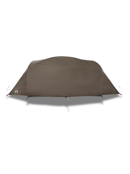 toile de tente 6 personnes