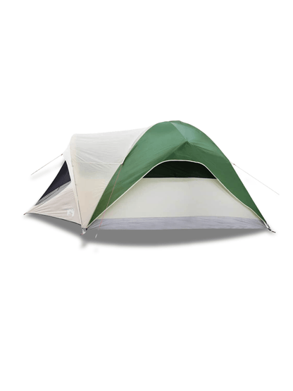 Toile de tente 6 personnes dome