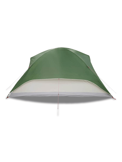 Toile de tente 6 personnes dome