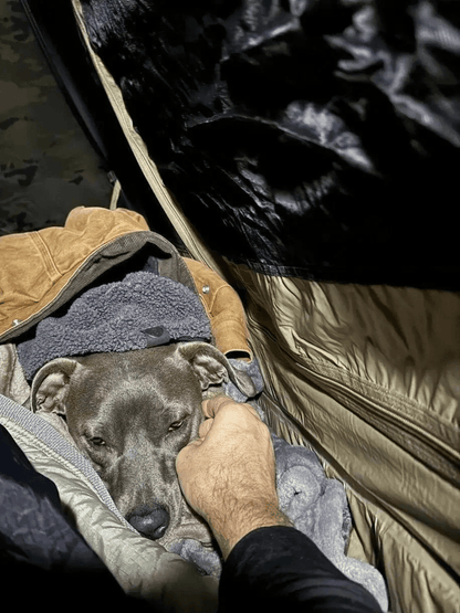 toile de tente bivouac
