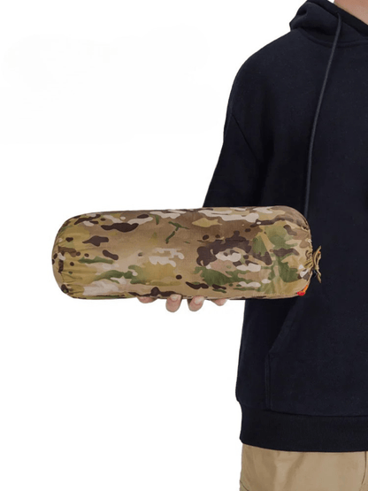 toile de tente bivouac