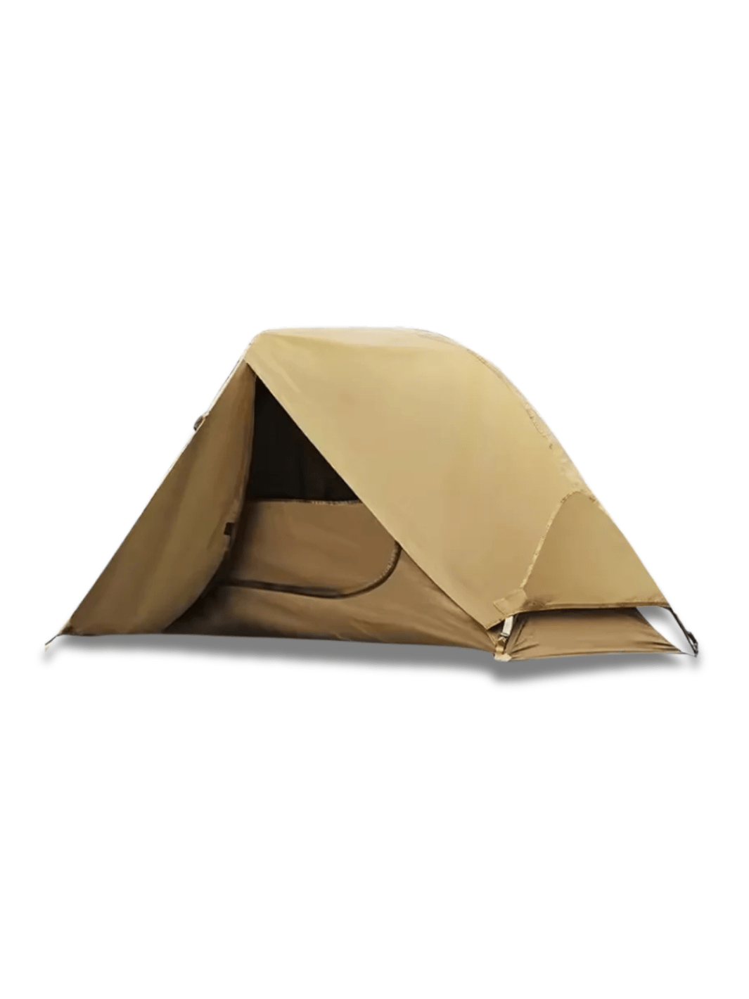 Tente Bivouac Tente Avenue