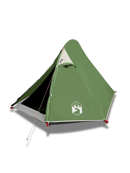 Tente Dome 2 Places