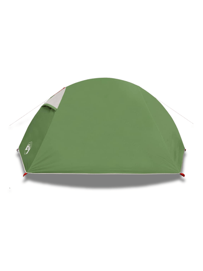 toile de tente dome 2 personnes