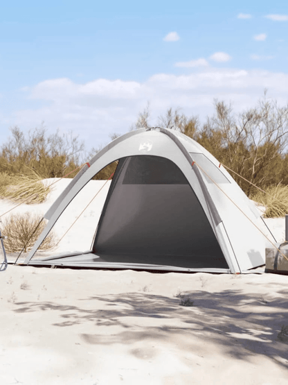 toile de tente plage