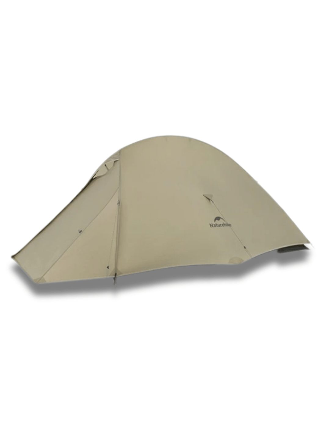 Tente Avenue Trekking 2P
