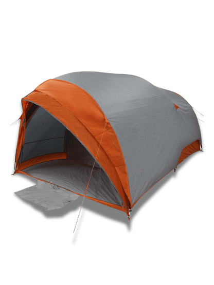 Tente Tunnel 4 Personnes