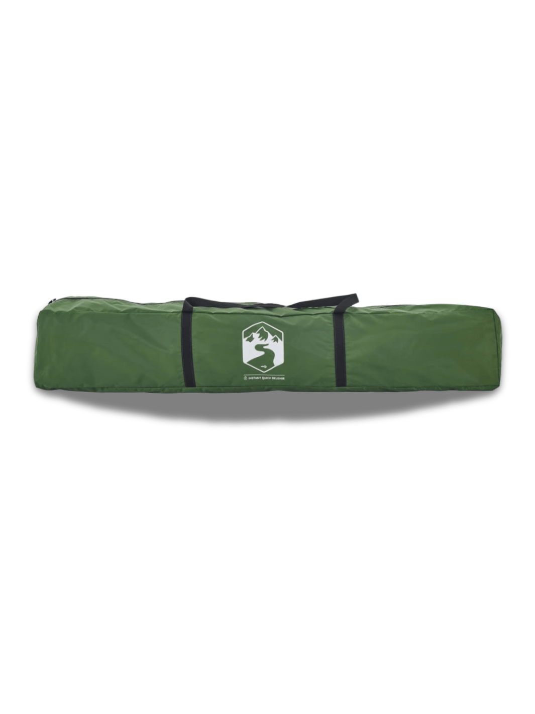 Tonnelle pêche carpe 4 personnes